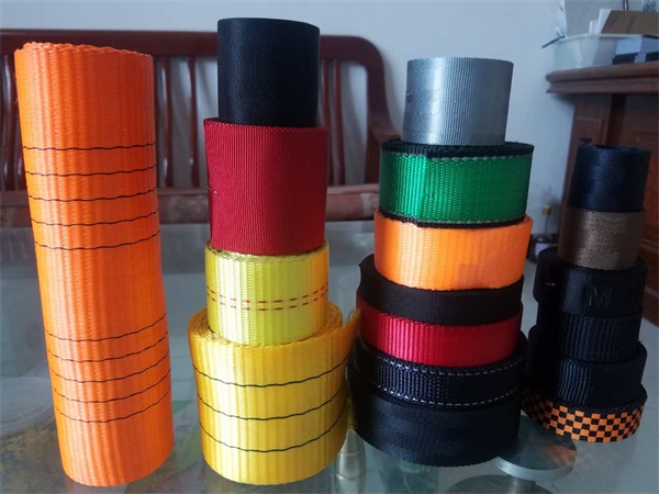 絲印和燙印有什么區別？