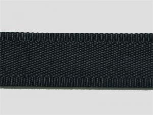 丙綸織帶