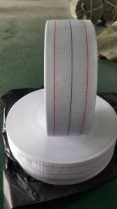 公司主要經(jīng)營(yíng)：撿蛋機、雞蛋輸送帶、集蛋帶、收蛋帶、PP帶、松緊帶、腰帶、提花帶、各種繩制品，十幾年行業(yè)生產(chǎn)經(jīng)驗，技術(shù)力量雄厚，咨詢(xún)電話(huà)：15514737708