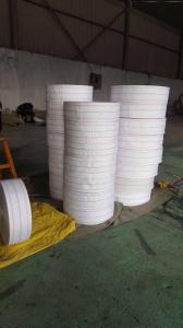 公司主要經(jīng)營(yíng)：撿蛋機、雞蛋輸送帶、集蛋帶、收蛋帶、PP帶、松緊帶、腰帶、提花帶、各種繩制品，十幾年行業(yè)生產(chǎn)經(jīng)驗，技術(shù)力量雄厚，咨詢(xún)電話(huà)：15514737708